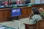 Alasan Suami Maia Estianty Tak Hadiri Sidang Korupsi Eko Darmanto, Asisten Pribadi: Di Luar Negeri