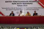Bintek-Penatausahaan-Keuangan-KONI-Kota-Semarang.jpg