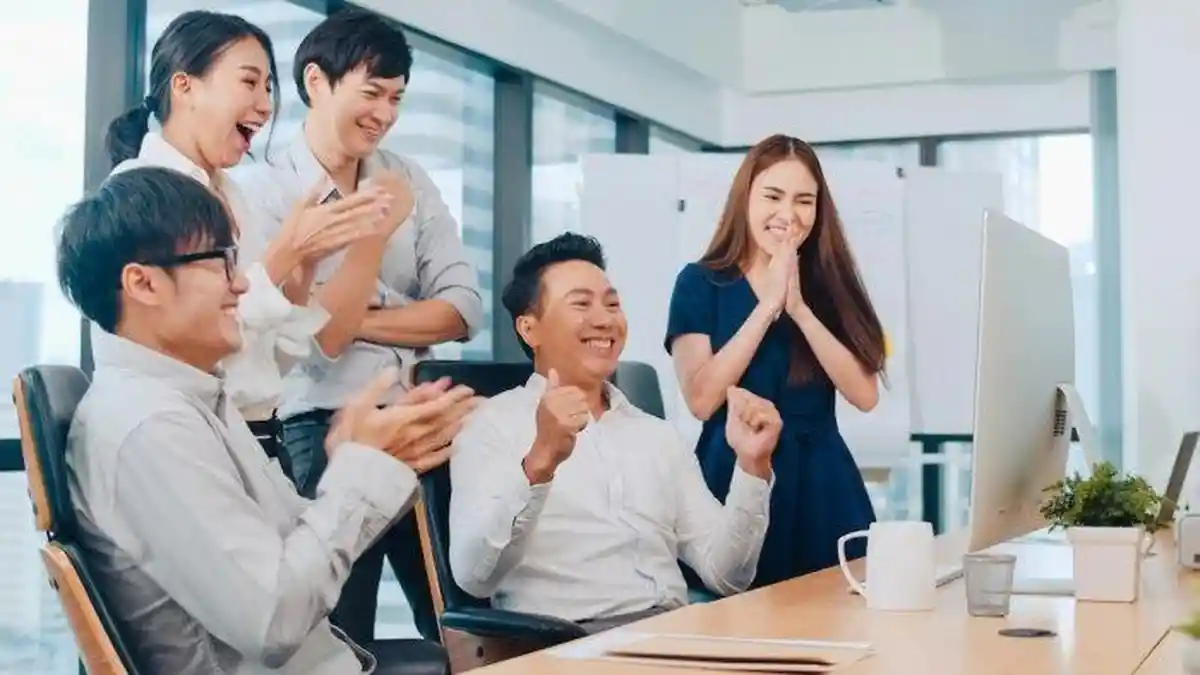 Ramalan Zodiak Karier Hari Ini 30 September 2022, Leo Mengalami Tekanan Pekerjaan