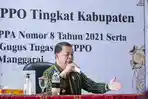 Wabup-Manggarai-sedang-buka-kegiatan-Rapat-Koordinasi-GT.jpg