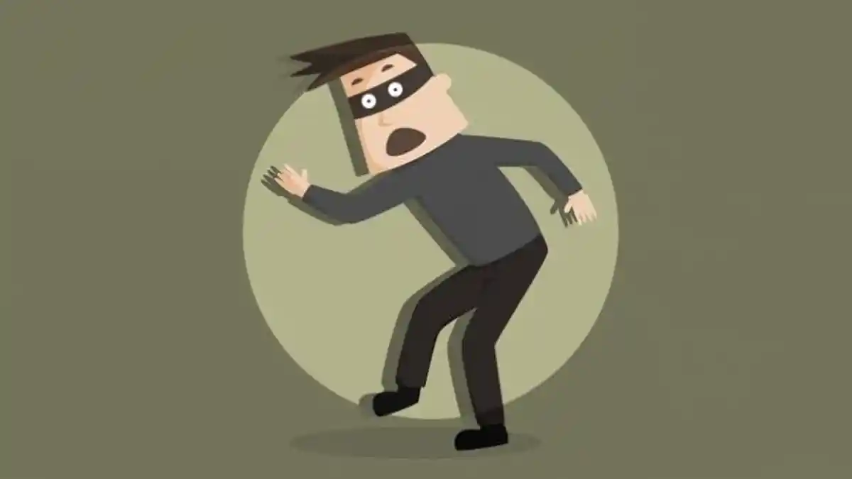 Mengenal Kleptomania dan Perbedaannya dengan Pengutil, Walaupun Sama-sama Suka Mencuri