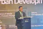 Gubernur Pramono Bakal Guyur Insentif Pajak ke Beberapa Mal Jakarta Saat Libur Lebaran 2026