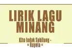 Lirik-Lagu-Minang-Kito-Indak-Sabilang-Rayola-Ciptaan-Big-Heru.jpg