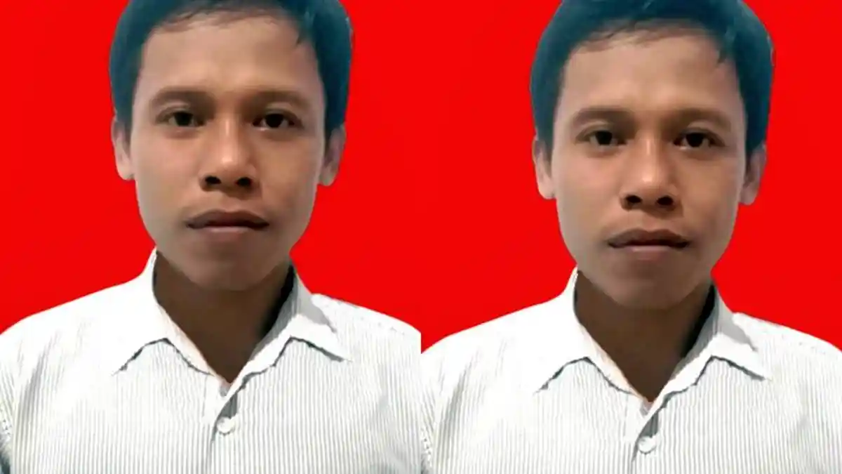 Bawaslu Dalam Pemilu Serentak
