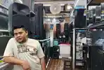 penjualan-TV-di-Pasar-Raya-Padang-1262026.jpg