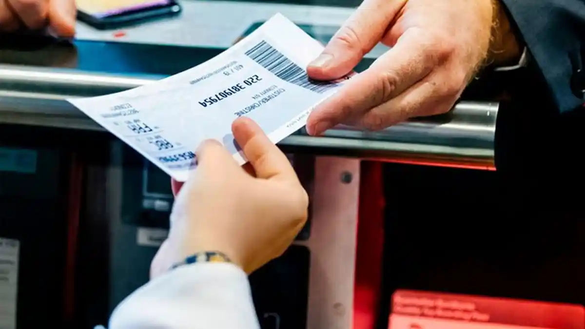 Cara Refund Tiket Pesawat Selama Larangan Mudik Lebaran 2020, Tak Bisa Tunai tapi Voucher