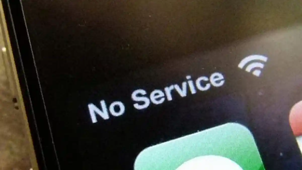 Dampak Mati Lampu, Kualitas Jaringan Telkomsel Terjadi Penurunan