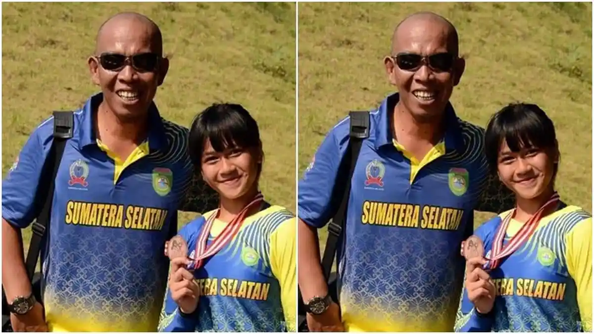 Usulkan Pertandingan Balap Sepeda PON XX di Jatim, ISSI Sumsel Optimis Raih Emas