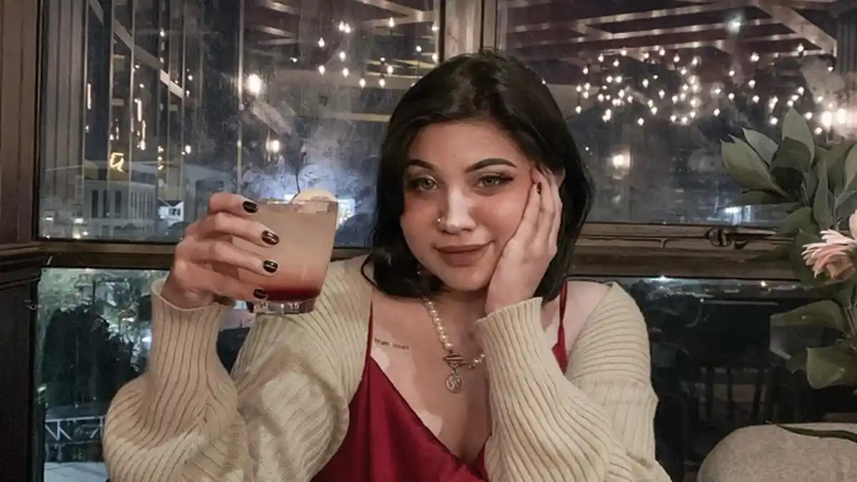 Profil Dea OnlyFans yang Ditangkap Polisi lantaran Dugaan Konten Vulgar, Mahasiswi di Semarang