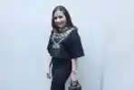Prilly Latuconsina Suarakan Stop Bullying