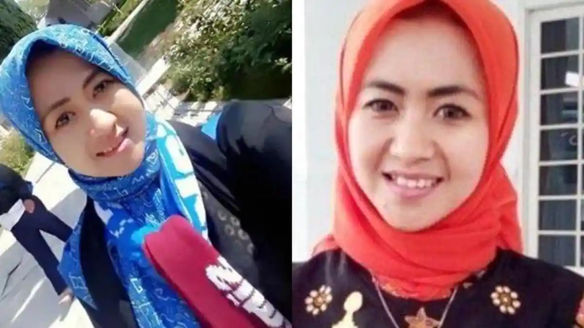 Penjelasan Bawaslu Heboh Eka Anugrah Dilaporkan Imbas Sumbang 100 Mobil ke AMIN, Nilai Tak Sedikit