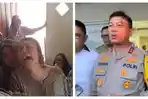 Bripda Pirman Aniaya Junior hingga Tewas di Asrama Polda Sulsel, 2 Rekannya Hilangkan Jejak
