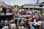 demo-penolakan-BBM-di-Aceh-Barat-berakhir-ricuh_2022.jpg