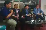 setya-novanto-fadli-zon_20150914_131026.jpg