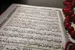 Surat Al Adiyat Lengkap Arab Latin dan Artinya
