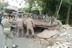 Suasana-pembongkadan-bangunan-liar-di-Kecamatan-Tuntungan.jpg