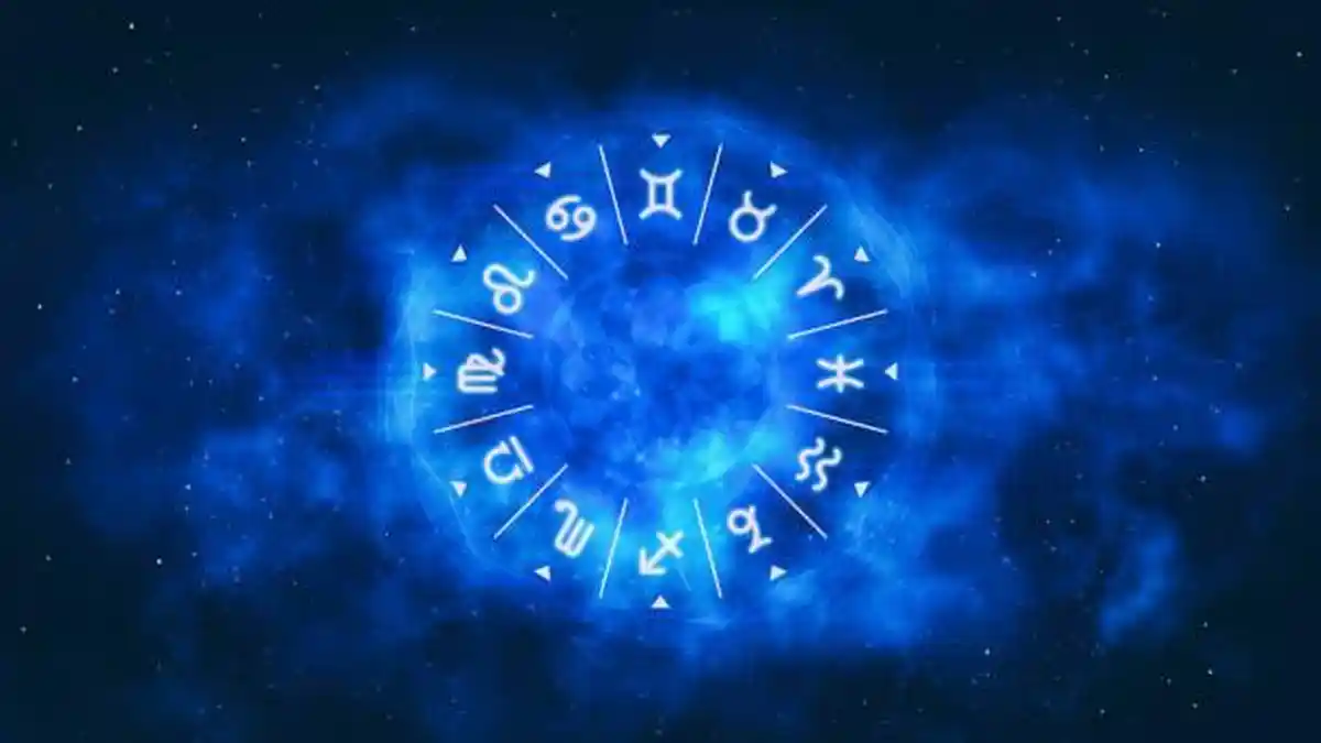 Horoskop untuk Zodiak Pisces-Aries-Taurus Besok, Jumat 13 Oktober 2023