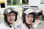 Sebuah-video-emak-emak-yang-mengaku-keh.jpg