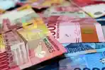 Ilustrasi-lembaran-uang-Rupiah-31222.jpg