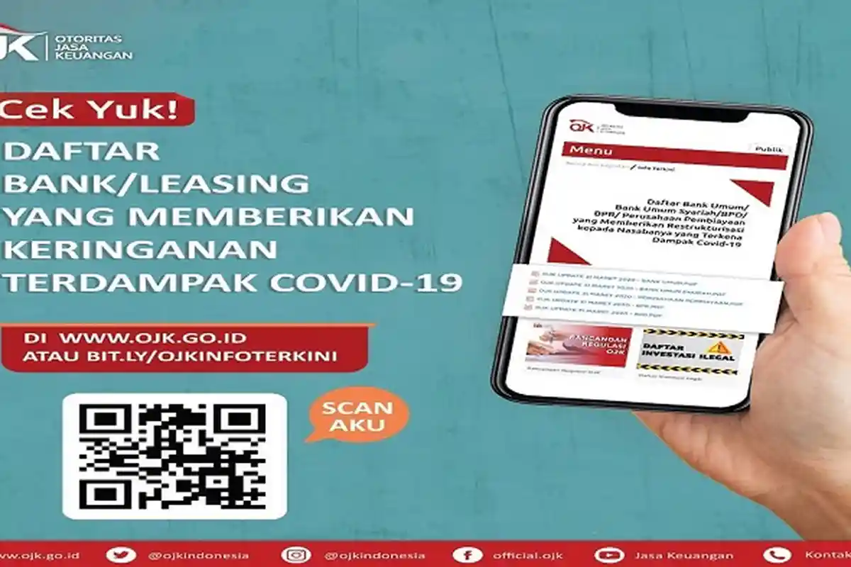 Kuota KUR Sektor Usaha Pertanian Aceh Capai Rp 1,4 Triliun, Tapi Serapannya Rendah Gara-gara Hal Ini
