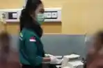 Viral-Video-Murid-SD-di-Buton-Sulawesi-Tenggara-Diduga-Keracunan-MBG-Program-Dihentikan-Sementara.jpg