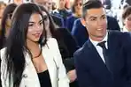 cristiano-ronaldo-georgina-rodriguez.jpg