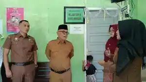Inspeksi-Mendadak-Bupati-Pasaman-Barat-2652025.jpg