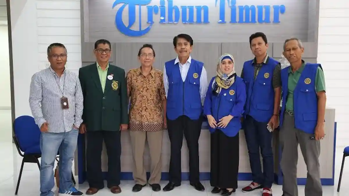 Rotary D.3420 Bakal Bangun Puluhan Toilet di Malino, Ini Tujuannya - rota_20171020_084829.jpg