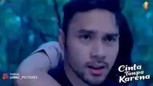 Link-TV-Online-RCTI-live-streaming-Cinta-Tanpa-Karena-hari-ini-Selasa-3-Oktober-2023.jpg