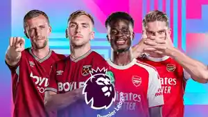 Link-Live-Streaming-West-Ham-vs-Arsen.jpg