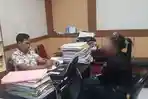 PENISTAAN-AGAMA-di-lebak.jpg