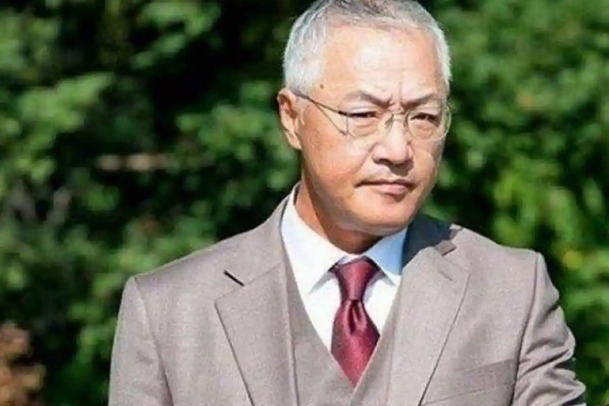 Raih Rating Tinggi, 3 Pemain Drama Korea The World of The Married Justru Terlibat Skandal, Heboh!