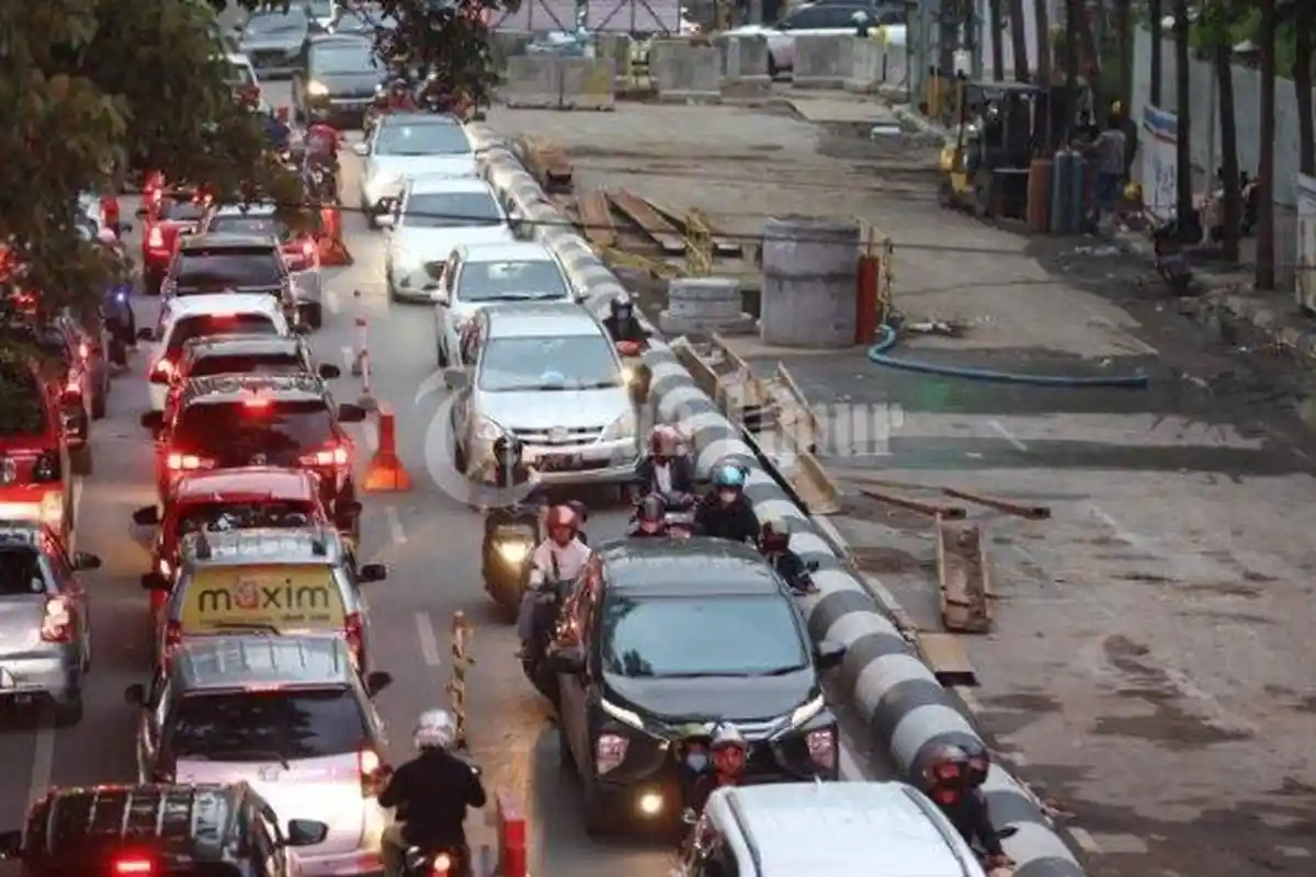 Asal Usul Pajak Progresif Kendaraan, Polri Usulkan Lagi Dihapus, Bakal Bebas Koleksi Mobil