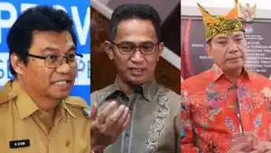 20240830_Pilkada-Balikpapan-2024_M-Sabani_Rahmad-Masud_Rendi-Ismail_petahana.jpg
