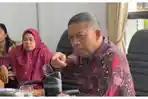 Mangkir RDP, DPRD Tana Toraja Cap SPBU Minanga Tak Kooperatif
