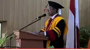 Rektor-Unipa-Indonesia.jpg