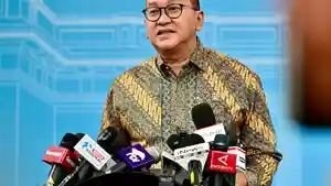 Menteri-Rosan-Roeslani-temui-Presiden-Prabowo-Subianto-Selasa-422025.jpg