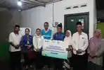Mimpi-Sederhana-di-Ujung-Usia-Rumah-Nenek-Partinah-Kini-Terang-Berkat-PLN.jpg