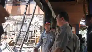 bupati-mempawah-ria-norsan_20161011_151746.jpg