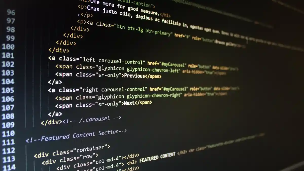 Situs Badan Siber dan Sandi Negara Diretas, Pakar: Diduga Aksi Balasan dan Pelaku dari Brazil