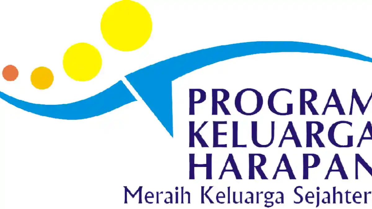 108 Penerima PKH Tanggamus Undur Diri