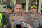 Polda Papua Barat dan Pemprov Akan Temui Menteri ESDM Bahas Tambang Rakyat