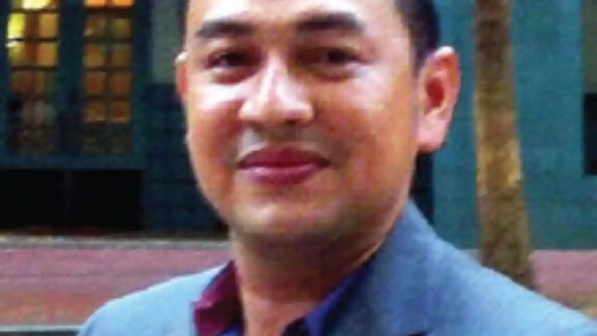 Kota Tangguh Bernama Portland