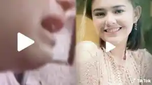 Video-Amanda-Manopo-viral-di-TikTok-dan-Twitter-ber.jpg