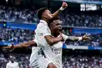 pemain-real-madrid-vinicius-jr-berselebrasi-setelah-mencetak-gol-ke-gawang.jpg