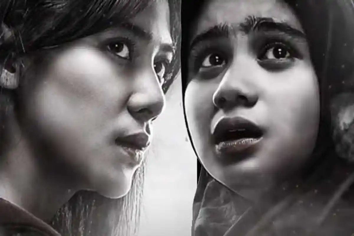 Tingginya Animo Masyarakat Jambi Nonton KKN di Desa Penari dan Doctor Strange di Bioskop