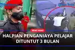 Halpian-Mantan-Satgas-PDI-P-Penganiaya-Pelajar.jpg