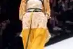 Fashion Show Karya Chitra Subijakto Pada Ajang JFW 2017