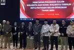 penetapan-paslon-terpilih-kota-mataramjpg.jpg