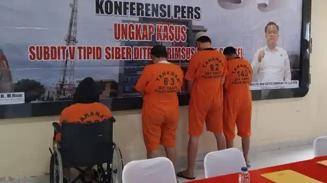 Tribun